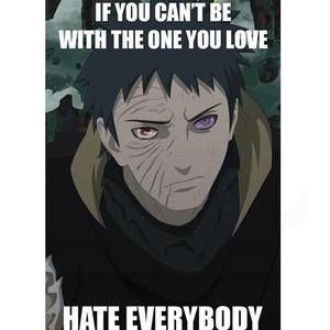 Meet your Posher, Aurelio